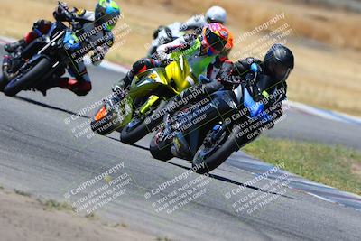 media/Jun-18-2023-Lets Ride (Sun) [[c6e4a777ea]]/C Group/1140am (Sunrise)/